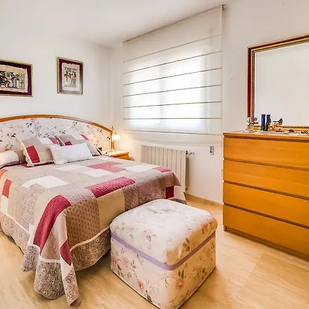 Vivalidays Casa Feli House For 7 People In Holiday home
